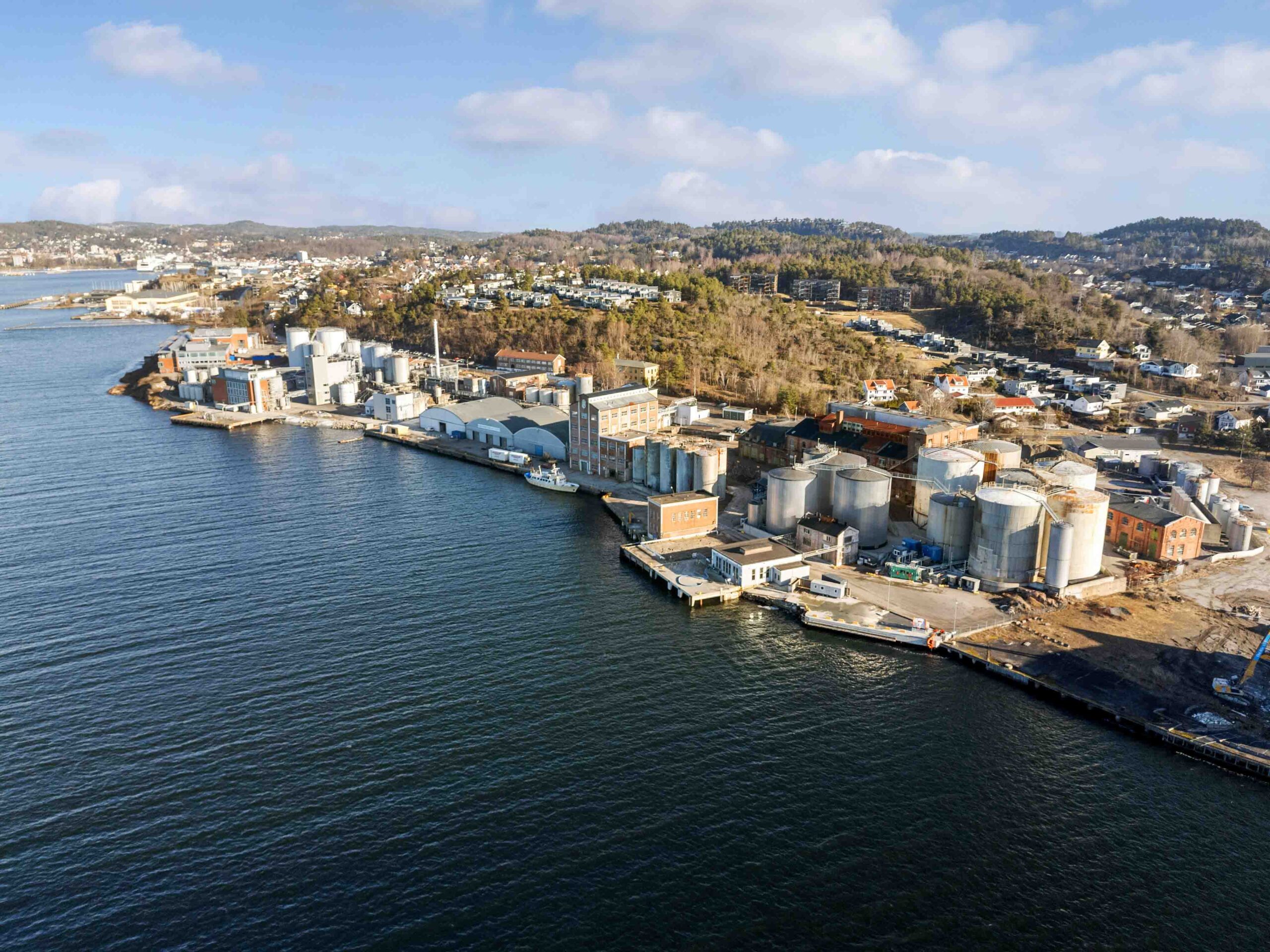 Jahrestranda-slider-1