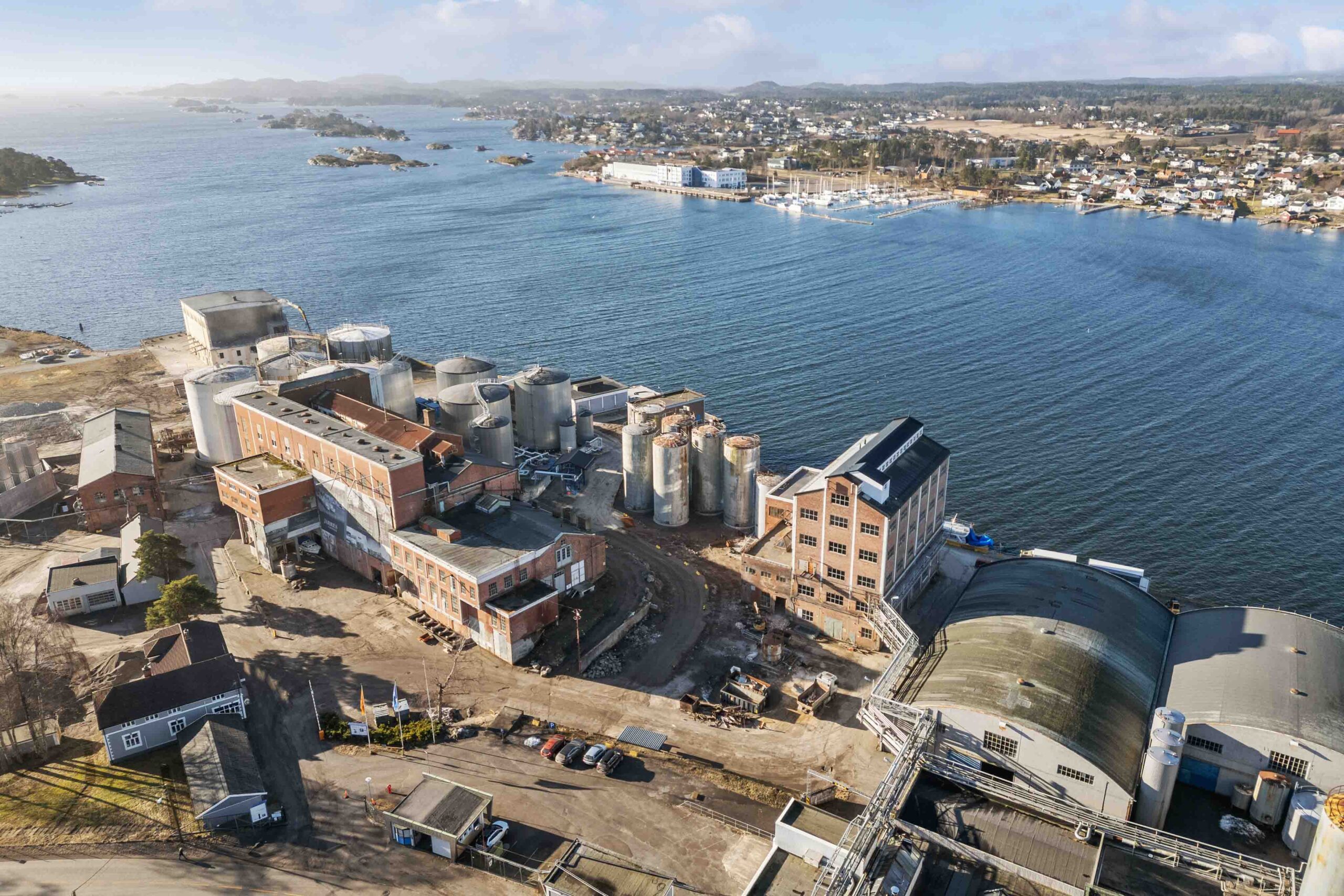 Jahrestranda-slider-2